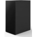 Soundbar LG NSG10TY