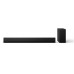 Soundbar LG NSG10TY
