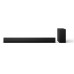 Soundbar LG NSG10TY