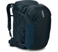 Thule Landmark, 60 L | Travel pack | Darkest Blue