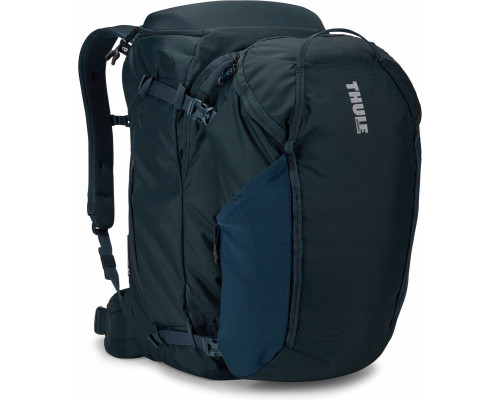 Thule Landmark, 60 L | Travel pack | Darkest Blue