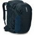 Thule Landmark, 60 L | Travel pack | Darkest Blue