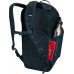 Thule Landmark, 60 L | Travel pack | Darkest Blue