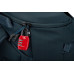 Thule Landmark, 60 L | Travel pack | Darkest Blue