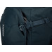 Thule Landmark, 60 L | Travel pack | Darkest Blue