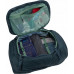 Thule Landmark, 60 L | Travel pack | Darkest Blue