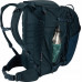 Thule Landmark, 60 L | Travel pack | Darkest Blue