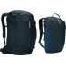 Thule Landmark, 60 L | Travel pack | Darkest Blue