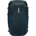 Thule Landmark, 60 L | Travel pack | Darkest Blue