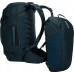 Thule Landmark, 60 L | Travel pack | Darkest Blue