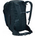 Thule Landmark, 60 L | Travel pack | Darkest Blue