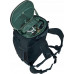 Thule Landmark, 60 L | Travel pack | Darkest Blue