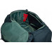 Thule Landmark, 60 L | Travel pack | Darkest Blue
