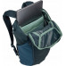 Thule Landmark, 60 L | Travel pack | Darkest Blue