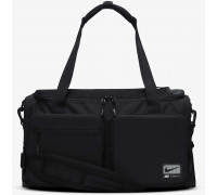Nike Bag sport Utility Power 2.0 black 31 l (FN4206-010)