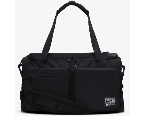 Nike Bag sport Utility Power 2.0 black 31 l (FN4206-010)