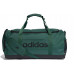Adidas Bag sport Linear Duffel M green (IN6117)