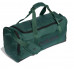 Adidas Bag sport Linear Duffel M green (IN6117)