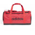Adidas Bag sport Linear Duffel M red (IN6118)
