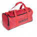 Adidas Bag sport Linear Duffel M red (IN6118)