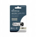 MediaRange USB-Stick  USB 3.2 Gen1 USB-C   32GB