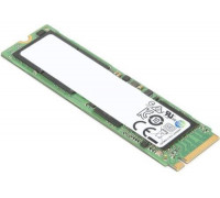 2TB M.2 PCIe 4.0 SSD with