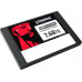 Kingston DC600ME 7.68TB 2.5'' SATA III (6 Gb/s)  (SEDC600ME/7680G)