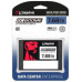 Kingston DC600ME 7.68TB 2.5'' SATA III (6 Gb/s)  (SEDC600ME/7680G)