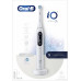 Oral-B iO Series 7S toothbrush white
