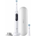 Oral-B iO Series 7S toothbrush white