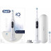 Oral-B iO Series 7S toothbrush white