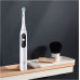 Oral-B iO Series 7S toothbrush white