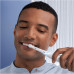 Oral-B iO Series 7S toothbrush white