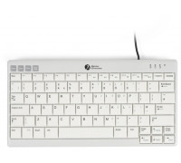 BakkerElkhuizen UltraBoard 950 V2 Compact (DE) retail