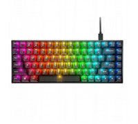 LENOVO LEGION K510 MINI PRO GAMING KEYBOARD (US ENGLISH)