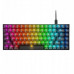 LENOVO LEGION K510 MINI PRO GAMING KEYBOARD (US ENGLISH)