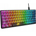LENOVO LEGION K510 MINI PRO GAMING KEYBOARD (US ENGLISH)