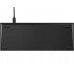 LENOVO LEGION K510 MINI PRO GAMING KEYBOARD (US ENGLISH)