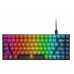 LENOVO LEGION K510 MINI PRO GAMING KEYBOARD (US ENGLISH)