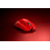 Razer Viper V3 Pro Faker Edition Wireless Gaming Maus - rot