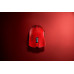 Razer Viper V3 Pro Faker Edition Wireless Gaming Maus - rot