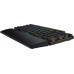 ASUS ROG Strix Scope II 96 RX Wireless Gaming Tastatur, 96%, RGB - schwarz, ROG RX RED