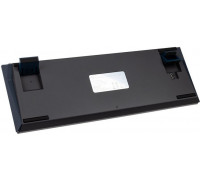 Ducky One 3 Pro Mini Nazca Line Gaming Tastatur, mechanisch, 8.000 Hz, Hot Swap, RGB - Cherry MX2A Blue, ISO (DE)