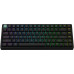 Keychron K2 HE Standard Version Gateron Double-Rail Magnetic Nebula (K2H-J1)