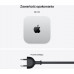 Mac Mini - M4 Pro (14/20) | 24GB | 1TB | 10 Gigabyte Ethernet