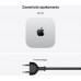 Mac Mini - M4 Pro (14/20) | 24GB | 1TB | 10 Gigabyte Ethernet