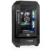 Thermaltake The Tower 250 black (CA-1Z9-00S1WN-00)