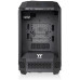 Thermaltake The Tower 250 black (CA-1Z9-00S1WN-00)