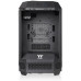 Thermaltake The Tower 250 black (CA-1Z9-00S1WN-00)