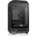 Thermaltake The Tower 250 black (CA-1Z9-00S1WN-00)